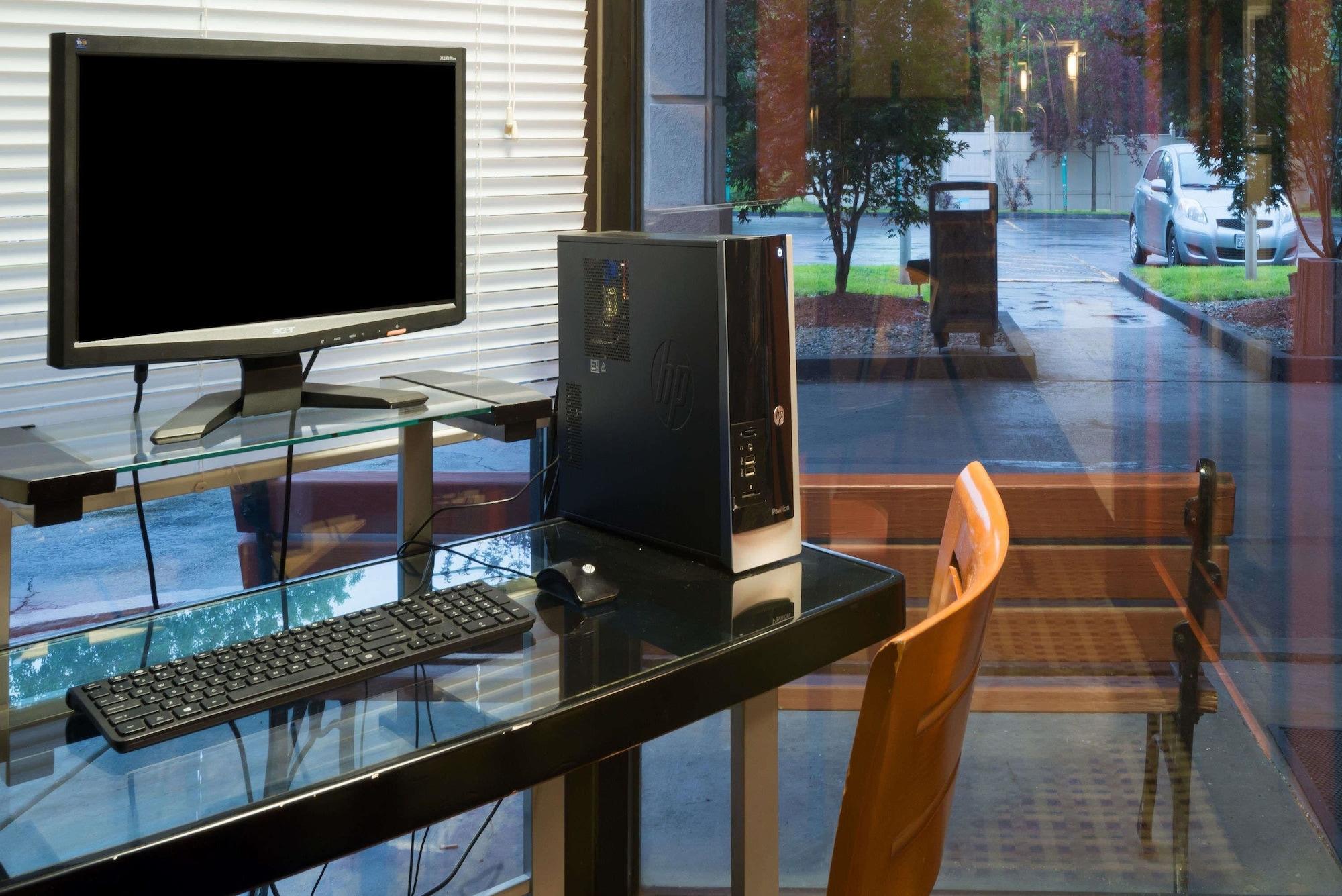 Best Western West Lebanon-Hanover Esterno foto