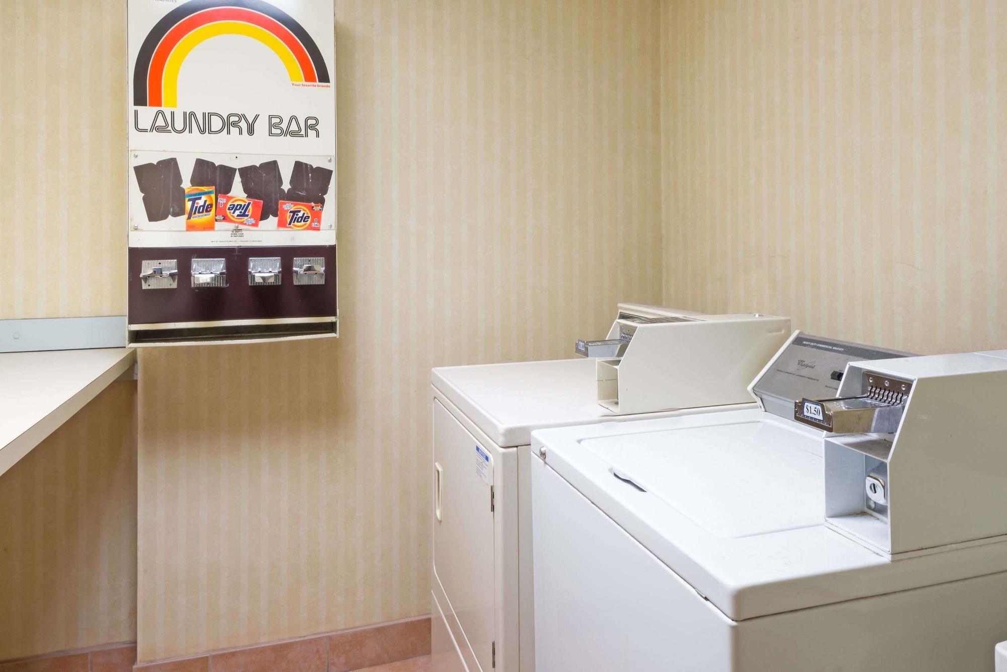 Best Western West Lebanon-Hanover Esterno foto