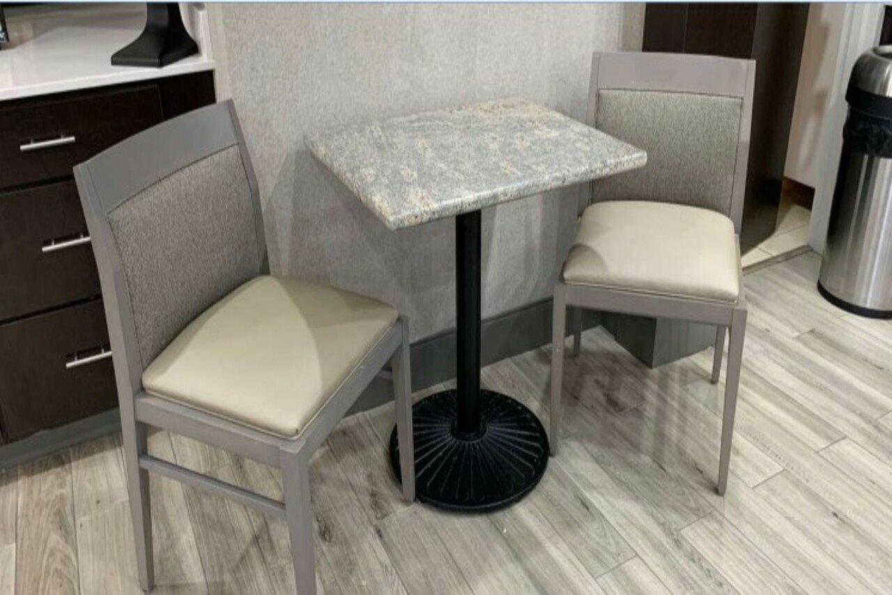 Best Western West Lebanon-Hanover Esterno foto